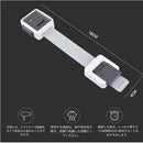 800088009c009e008f00818080e08078802c801e8004800090808084800080020000000000a20000000000b200000000