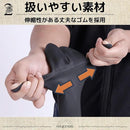 ffffb60ffffffffdf383f78ff807fc03fc0cfc00dc00dd00e600fe00fe00ffff1f1c1a1fab0109b3b100ab02b103b2b3