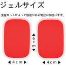 fffffd5fffffffffffffc1c1c0c0c0c0c0c0c040c0c0c040c040c0c0e1e1fdff