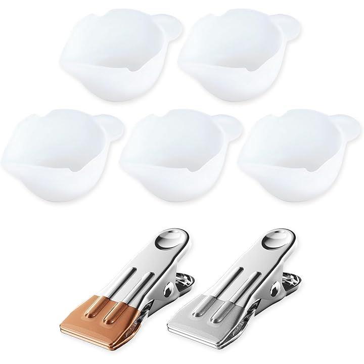 fffffffffc47f18ff29fffffe318c631dee7ef7bff77fee7fc47f087f11fffff0000000000a2000000929b9700000000