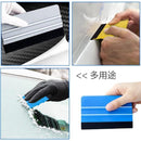 ffffe6bffef889f4f08081a087e08fe0f7fff9fff0ffe0c2ffc8f3c0f0c0ffff80804000d5abd523801c0000d58a009f