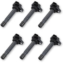 ffffffbff399f118e773cee79defbddffffff3bff399f118ee73cee79deffddf0000000000009ea400000000000097a4