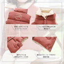 a63ff7ffffffe1e7e493c083c001ffffffffbfffc18383c3c3e3a7ffffffffff1c090b9c2205040722060a2b1c040504