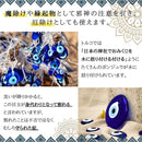 447cfffffffffffe007e007f407f087f007f007fff809788e01cffb4ffe1ff0982908e2b0ea41600100e9f0000000012