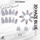 fe7fffffffffefff97eda2ab9dd7f7b182a7a1effffdfe4dfe4dff1ff1f518330000000000a4000000a400a40000b600