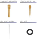 ffff0303f7fff7f7fff7fff7fff7ffff00000101ffffffffffe7ffebfff7ffff00002b0000242b1c2b33332b00002bb3