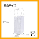 00007fff45ff7fff7fff7fff7dff7c3f7c3f7c3f7c3f7c3f7c3f7c3b7ffb7fff1c1c1c1c1c0000001c00ab001c00ab00