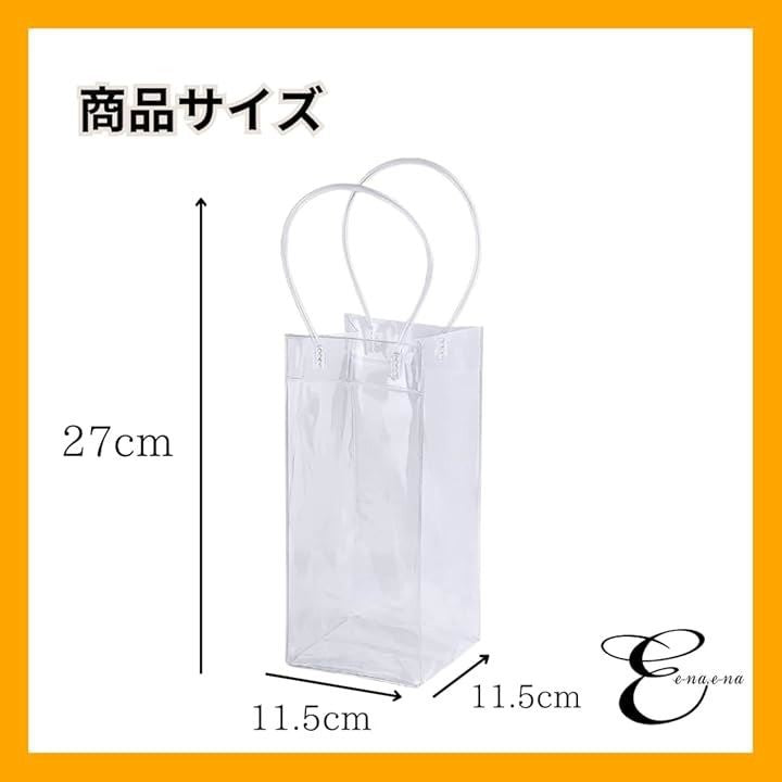 00007fff45ff7fff7fff7fff7dff7c3f7c3f7c3f7c3f7c3f7c3f7c3b7ffb7fff1c1c1c1c1c0000001c00ab001c00ab00