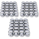 ffffffffdc9881c18181a9898888dfdffffffd9ff88ffa8ff55ffd57f9dffff7000000000000009c00000000009e9700