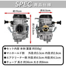 00000058ffffc0fff1c7c1c7e143f187e107f187ffff8000ffffffffefddfbcf0000000000b30000000000eb00000000