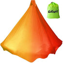 ff7fff39ff31fe19fc19f80ff80ff007e003c001c000b8009801c001f007fc3f