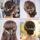 f8ffe0c3c0e1c0e1d1c1c4e1a5f1e4fbffffe1a3c3c1c1c3e1c1c58391a581e6