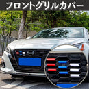 00002622f207cc00cb00883bff8f87ffffffe03ee000c010a090f018c010f000