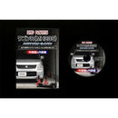 8000000000000a000b0007140000002201361d321d0415181f001f001f000000333224332b0022002b6b1ca200120000