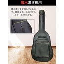 00000010ffffefe7ffe781e780e780e78047ff83ff81ff817f00ff00ff01fe810000000009100733ebbdde64151c325e