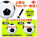 ffffc65efed9fd7acff3d7a1c7a1fb73ffff960c901e8e1e8a329b328c0c800000000000a4a200330000000f009733ab