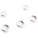 ffffffffffffffffffefffefe7ffcff9fff5ff99e73fc33fc3ffffffffffffff