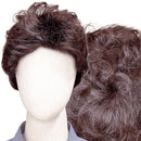 fffff1ffe07fc03b8000800086009f809f80df80df80ff80ff00ff01ef84ef000000000000fc000200120ff60013f6fc