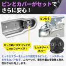 0000059c74007600ffc7d241806f8957b7f7ffcffff8a080c588ffffffffffff0000000000ab002800000022001d0000