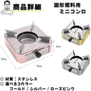 ffffdfd3c2fbfffffffff1f2c0e4c071c05fe07fe1f6fbe5fff1ffffe7ffefff000000000000000000f2fe0000000000