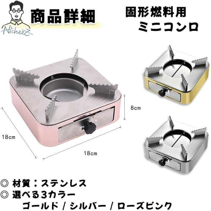 ffffdfd3c2fbfffffffff1f2c0e4c071c05fe07fe1f6fbe5fff1ffffe7ffefff000000000000000000f2fe0000000000