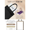 ffbfff2bfe7fdbff0ff3077b01d300c701ff07ff0fffffc1fbffc07fe5ffffff15151414004793100000181400000000