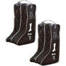 fffffffff07ff07ff07ff07ff043f041f041e041c041ffc5ff85ff85ff01ff83