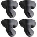 ffffe3c7c081c081e0c1e1c3f1e3f1e3ffffc081c081c081e3c7e1e3f1e3f9f30000000000a200a20000000000ab00a4