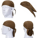 ffffe7ffc187f1c3f9f1f3f9f3fdefffffffe3f7c1c3e1c3f1c3fdf3edf3fdfb