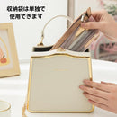 ffdf8ddec3d0ffe23dc0fd80df0419801be85ff71ffff7f7f7e0ffe0ffe0b606002b33151733331714331f1f221e1f0e