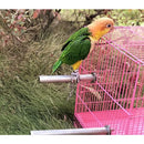 dfef29dfc07fa01f468f2e1f913f8165007d2f9808b50c520c65007f007f213f