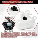 000016d0fffff981f8fffffffffffbffe7cff3ff99ffc1ffc3f7c3ffe072fffe00e4ff00001c80000000002b00002b00