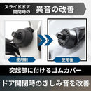 ffff440108a8fffffffffbf8e2e4a22082618effefffc3c33c20000000000b626b0000000000009b9c1c92a200000000