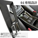 3fff03e403ff09c988a68c908050c080c000e080e040e200f408f2ffb27ffbff0000000000808b24002b0025007a20fc