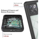 ffffffe0ffe0ffe0bfe0dfe0fff0c037c733ca33c833c81bc019c039cff9fffd