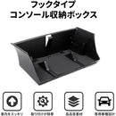 fffffe7ffedffffffffffd07e007e007f003f00ff87ffdffcc99fbcbfbefffff000000000000000000b3abab00000000