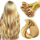 ffffe39cff80cd84c38dc3c3c5e3a4ff4ef708e300e5a2c720d2c4800c9400c1000000000018001916192b121b1a2418