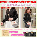 ffffeeaaeedfffff98f0a0e0a0e3a0608ce095609f6cbce4fee4ffffdfe9ffe0454e4741310e18091f042bab2912150b