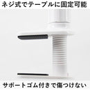 ffffaf3cffefffefffc7fffffc07f04fffcfffcfffcfffcfffcfffeff007d7ff