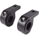 fffffffffffff87fe0ffc1f0a1c0818181038303c303ff03ff07ff87ffcfffff0000000000ce000000ceb3f50000ceb3