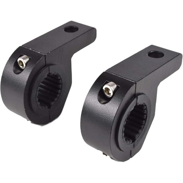 fffffffffffff87fe0ffc1f0a1c0818181038303c303ff03ff07ff87ffcfffff0000000000ce000000ceb3f50000ceb3