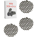 ffffffffdfc3df80dfe8d3f9d0f7d3ffffc3ffb0ffeccdfbc1ffe0fff1ffffff0000000000ab00000000001f001fb31c