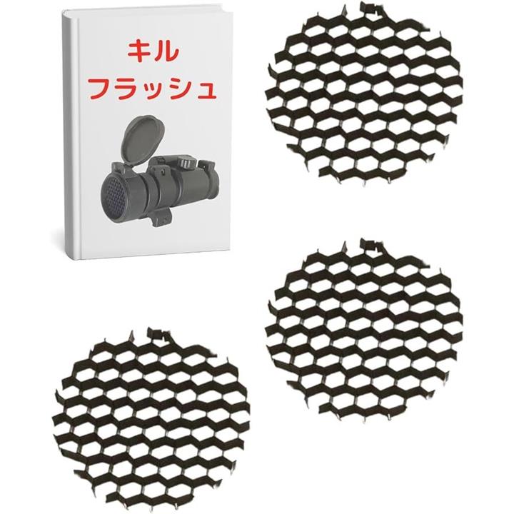 ffffffffdfc3df80dfe8d3f9d0f7d3ffffc3ffb0ffeccdfbc1ffe0fff1ffffff0000000000ab00000000001f001fb31c