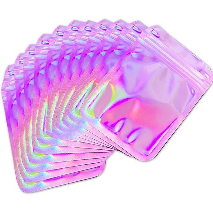 fffffffffffff807f00bc0038002800080008001810383078007c47fc9ffcfff0000000000d0c3b900e0dfce00b2d9dc