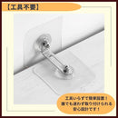 0000001f7fff7fff7ffd7df779df797f78ff64bf5e5f7dff7fff7f807f007f8001010101010000000100000001000000