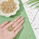 fb7cc7732b298fbef51bea1ffe0f000f038f07475a07b143a283fd03fe01fe411e1e4e8919154bb3545009b306150a4e