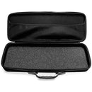 ffffffffffffc003c003c003c003c003c00380038001c003fe7fffffffffffff