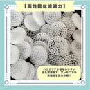 ffffb80e7ffd5f0555617e01f98178d1640177817401680141ffc99755ffffffb3938093823324198232191982332b2b