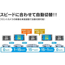 ffffffffffffffffbfc7fc1ffffffffffc9fc124eddbd225f1c7ffffffffffff00000000000000000000d500008e808e