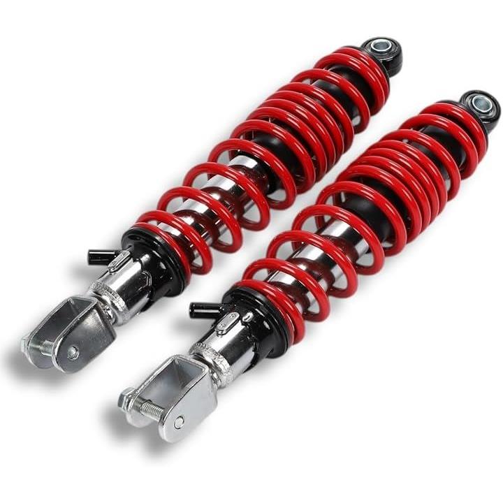 ffffffffffffffc7ff8fff08fe11fd01f843e087e30fd41f8c7f98fff1fffbff000000000000000000abfffe0000c700